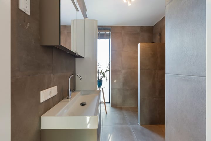 Foto 39 van Bentheimerstraat 8