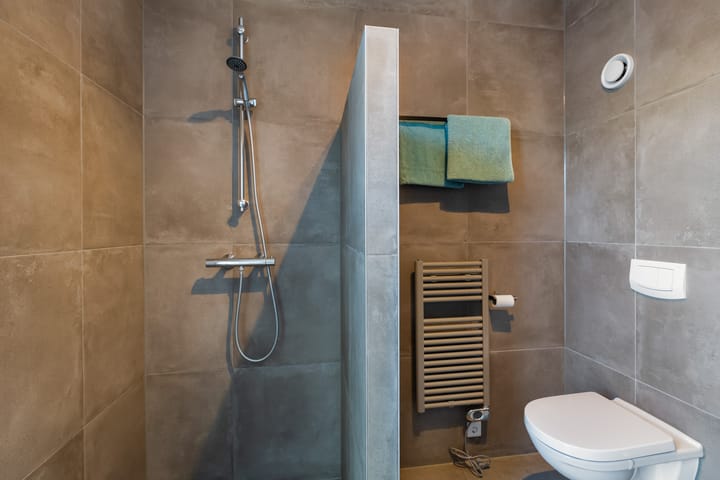 Foto 41 van Bentheimerstraat 8