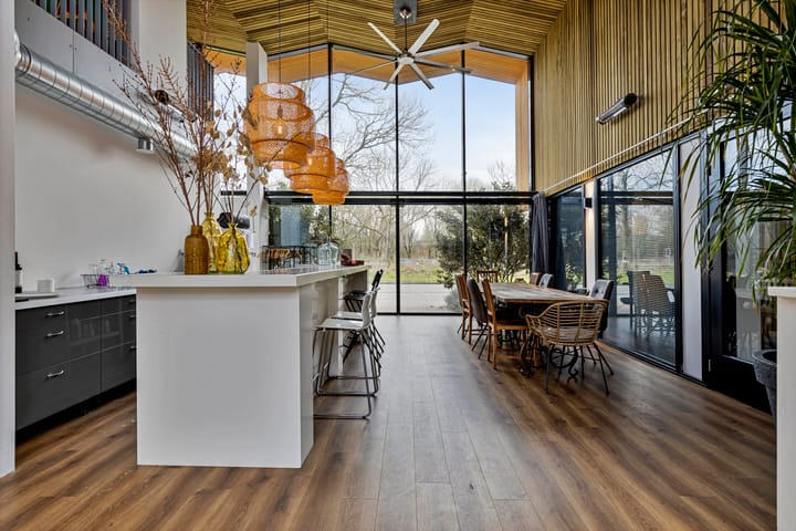 Foto 44 van Bentheimerstraat 8