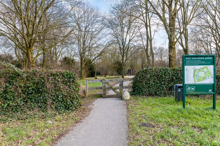 Foto 47 van Bentheimerstraat 8