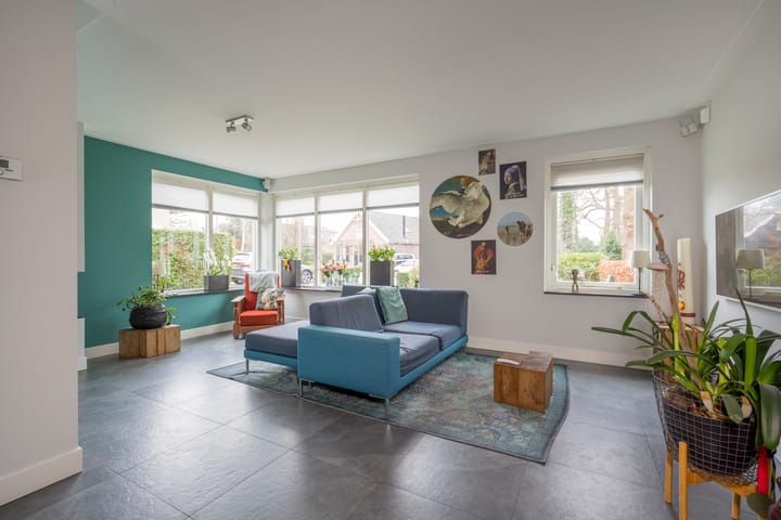 Foto 2 van Wallerstraat 145