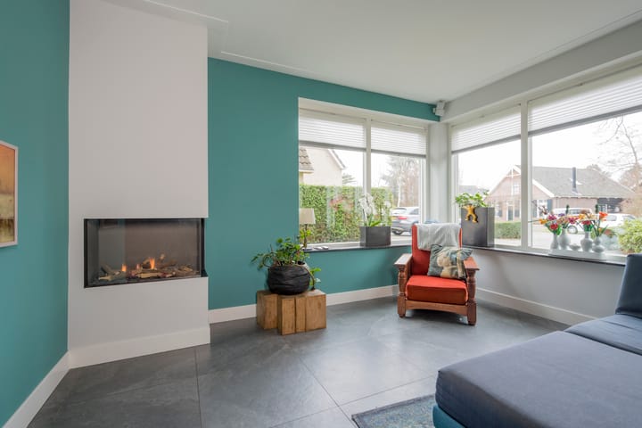 Foto 3 van Wallerstraat 145