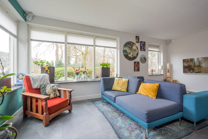 Foto 4 van Wallerstraat 145