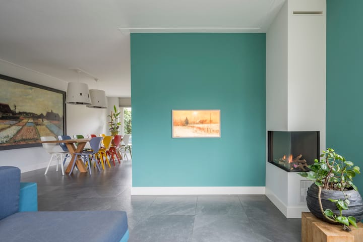 Foto 6 van Wallerstraat 145