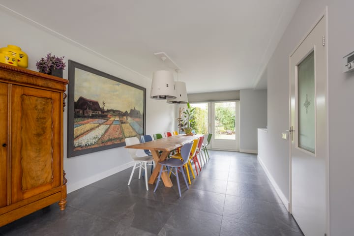 Foto 7 van Wallerstraat 145