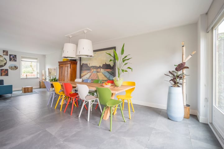 Foto 8 van Wallerstraat 145