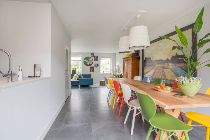 Foto 9 van Wallerstraat 145