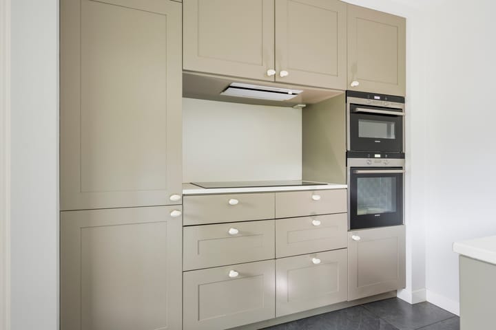 Foto 11 van Wallerstraat 145