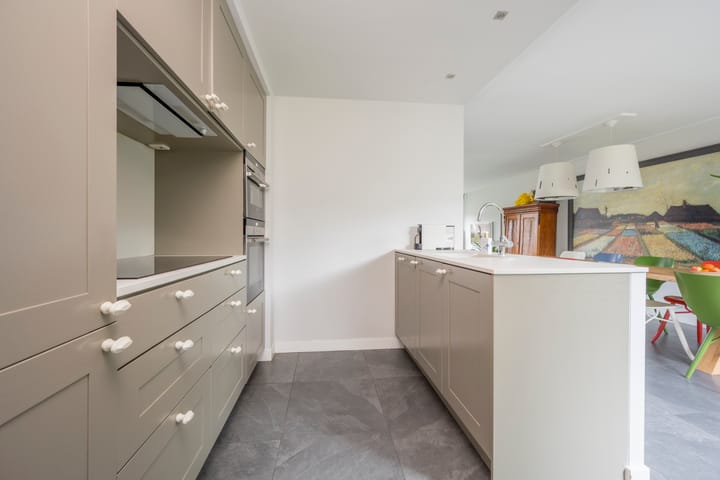 Foto 12 van Wallerstraat 145