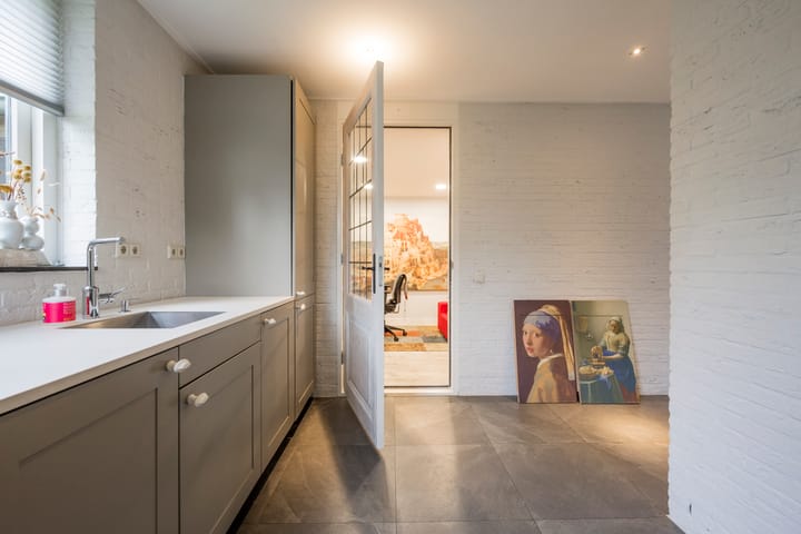 Foto 14 van Wallerstraat 145