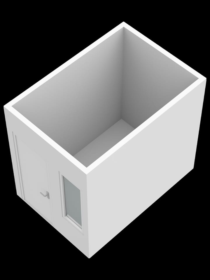 Foto 56 van Bentheimerstraat 8