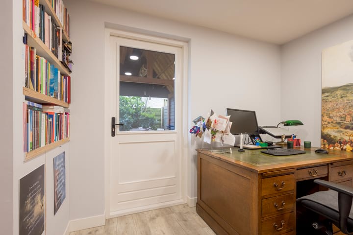 Foto 15 van Wallerstraat 145