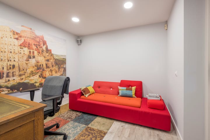 Foto 16 van Wallerstraat 145