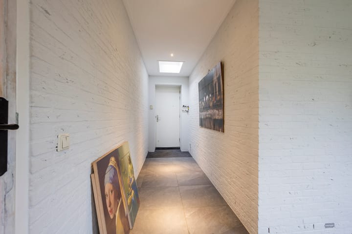 Foto 17 van Wallerstraat 145