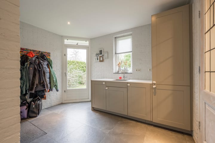 Foto 18 van Wallerstraat 145