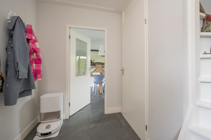 Foto 20 van Wallerstraat 145