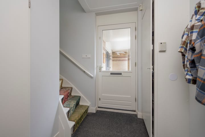 Foto 21 van Wallerstraat 145