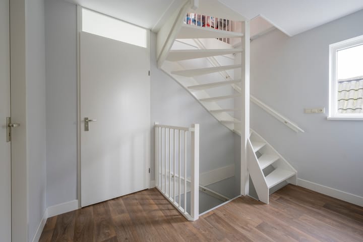 Foto 22 van Wallerstraat 145