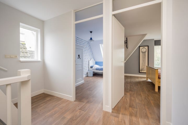 Foto 23 van Wallerstraat 145