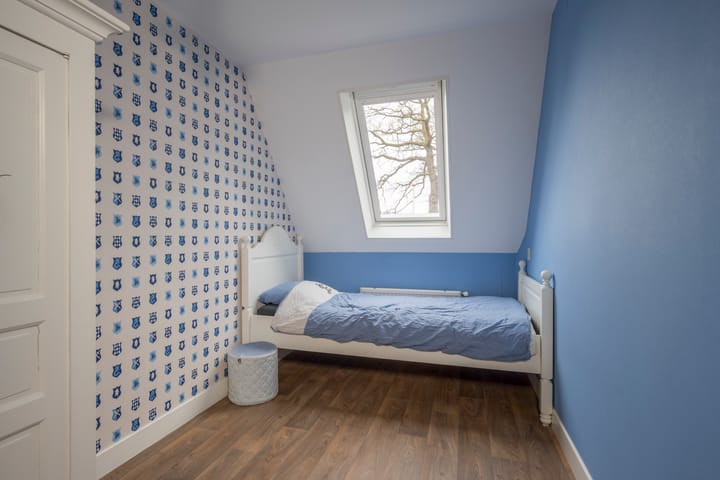 Foto 24 van Wallerstraat 145