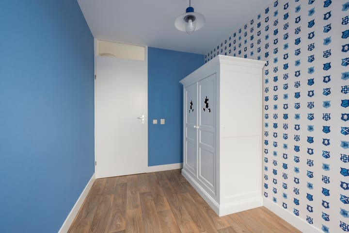 Foto 25 van Wallerstraat 145