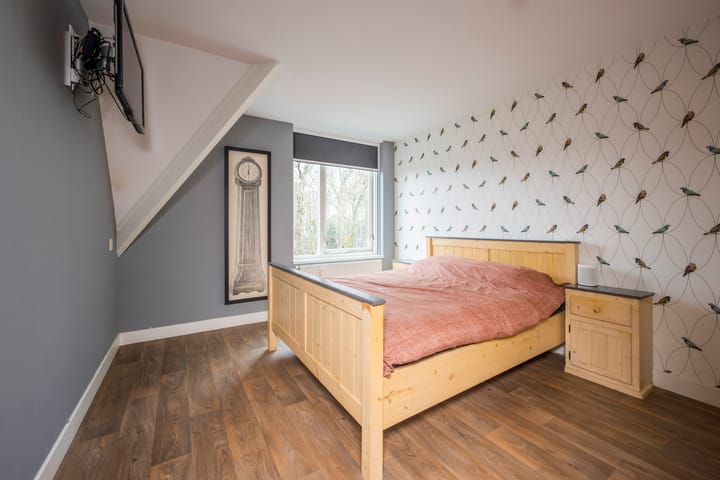 Foto 26 van Wallerstraat 145