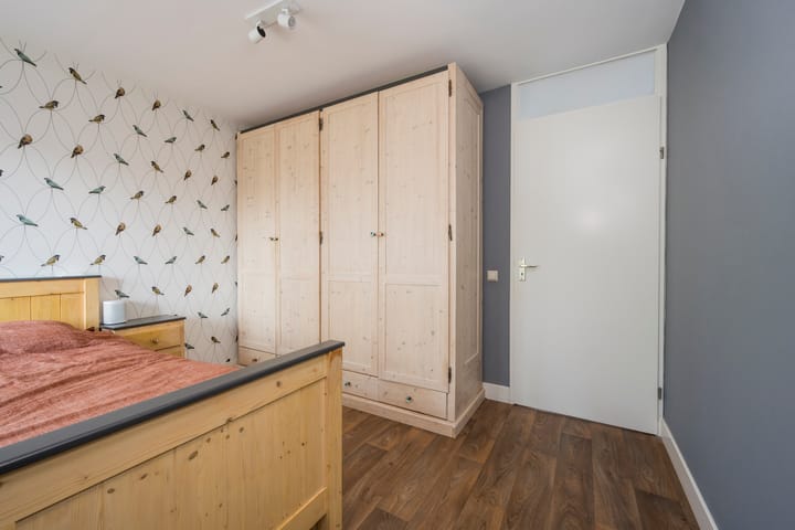 Foto 27 van Wallerstraat 145