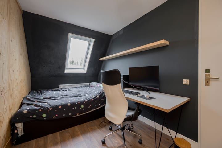 Foto 28 van Wallerstraat 145