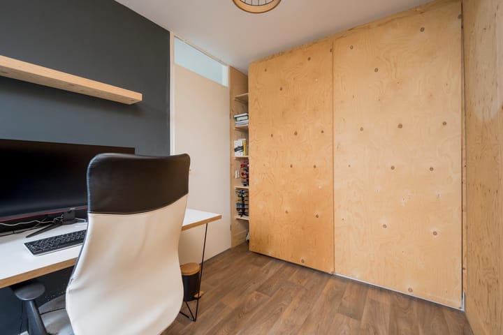 Foto 29 van Wallerstraat 145