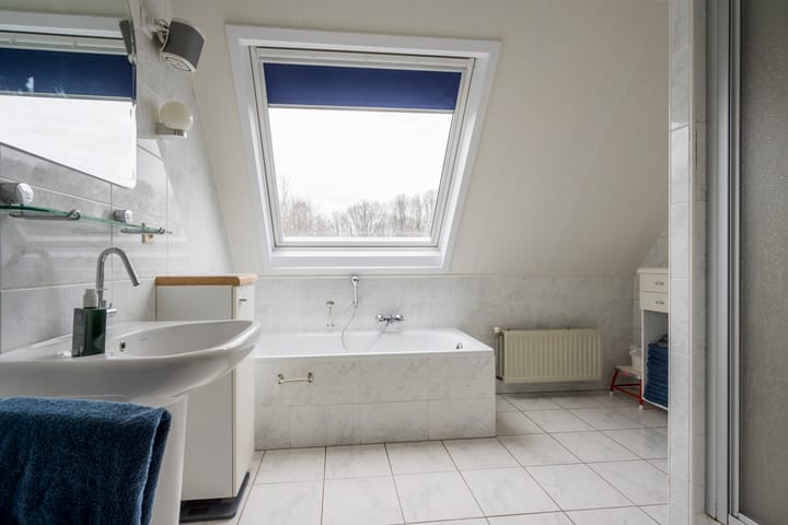 Foto 30 van Wallerstraat 145