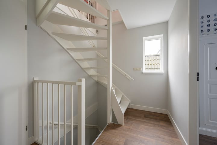 Foto 33 van Wallerstraat 145