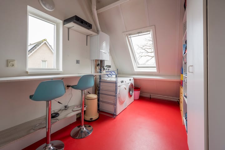 Foto 34 van Wallerstraat 145