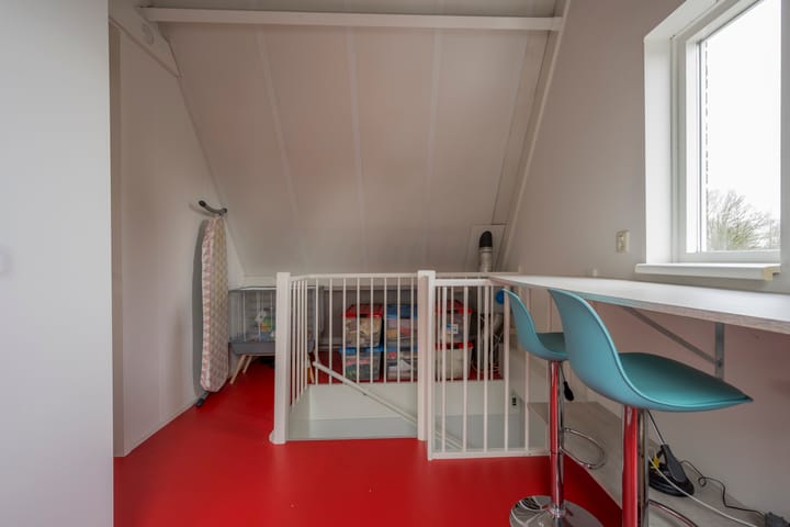 Foto 35 van Wallerstraat 145