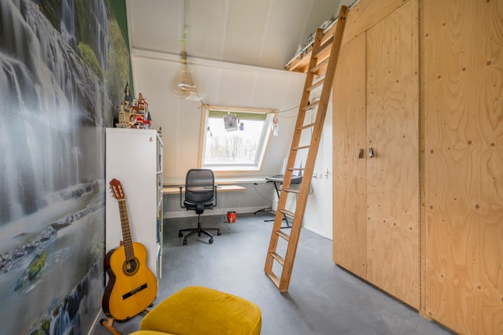 Foto 36 van Wallerstraat 145