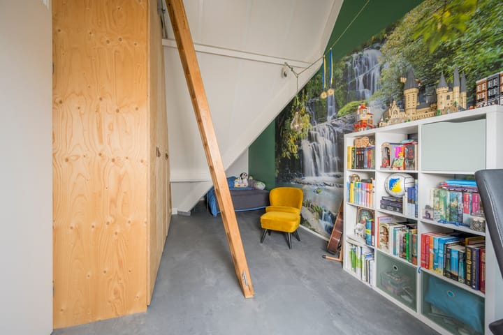 Foto 37 van Wallerstraat 145