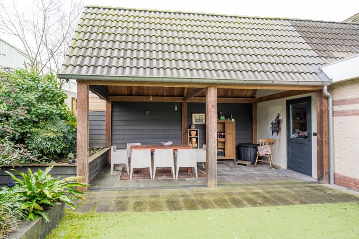 Foto 39 van Wallerstraat 145