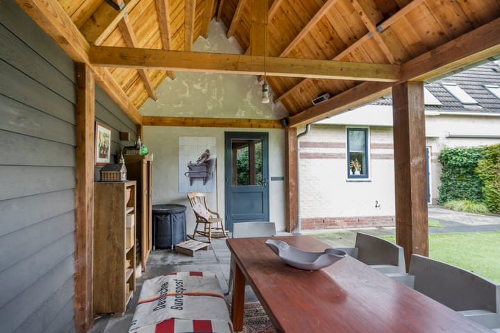 Foto 40 van Wallerstraat 145