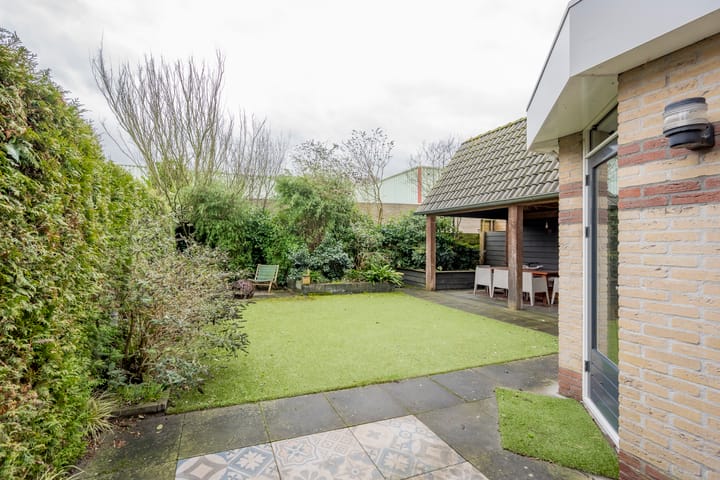 Foto 41 van Wallerstraat 145