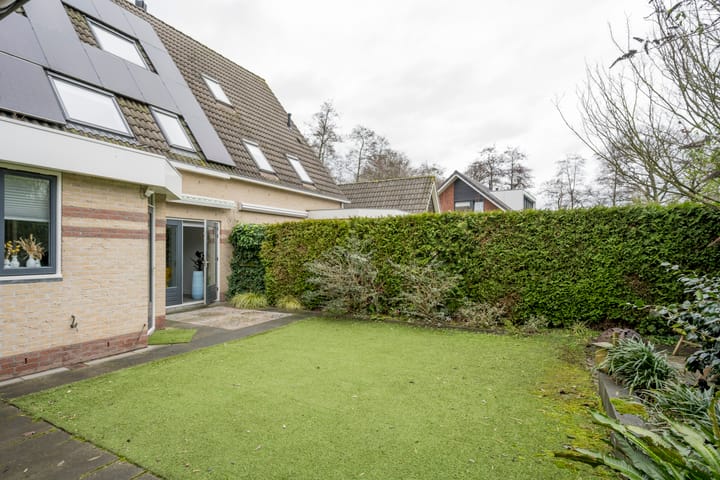 Foto 42 van Wallerstraat 145