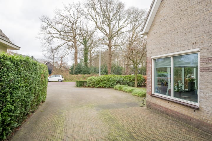 Foto 43 van Wallerstraat 145