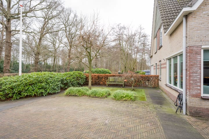 Foto 44 van Wallerstraat 145