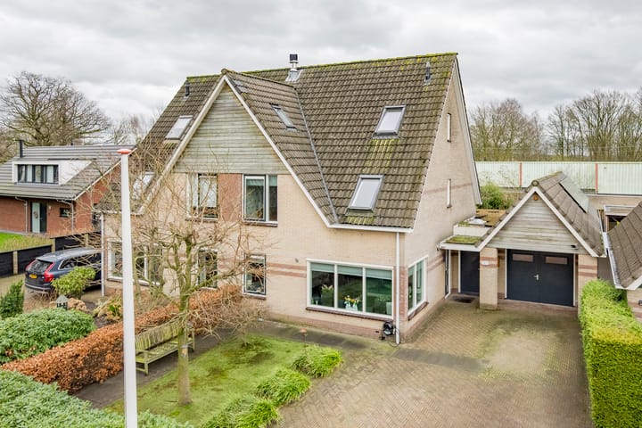 Foto 46 van Wallerstraat 145