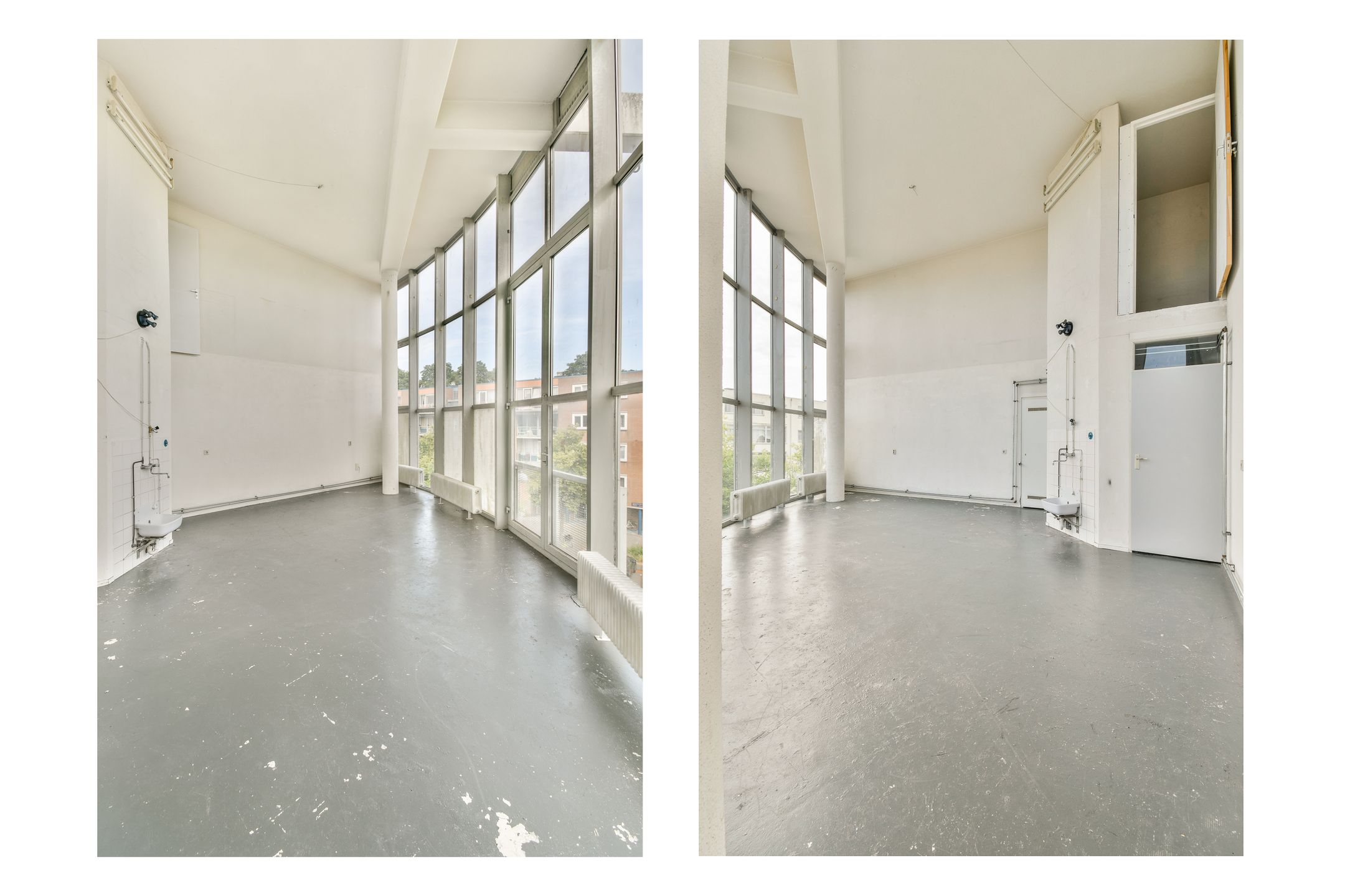 Foto 9 van Charlotte Brontéstraat 60