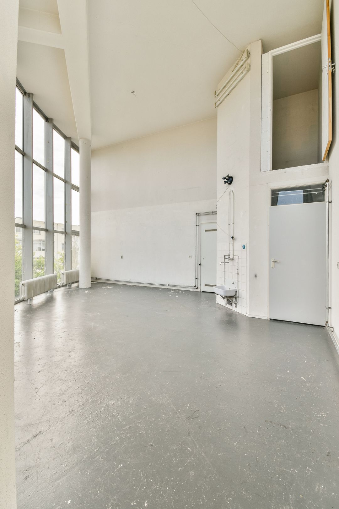 Foto 11 van Charlotte Brontéstraat 60