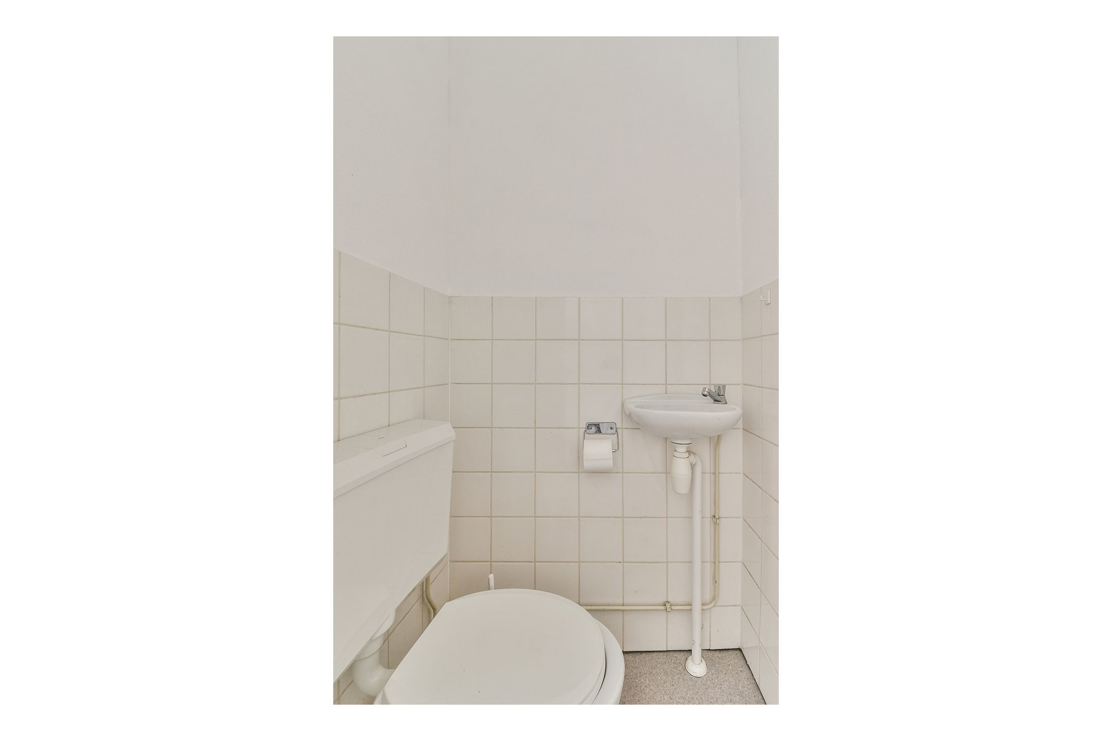 Foto 12 van Charlotte Brontéstraat 60