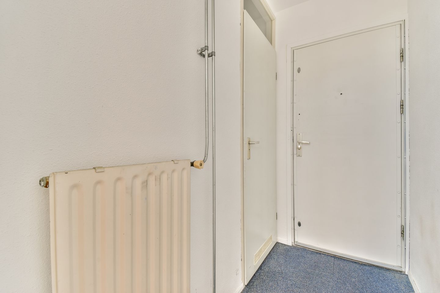 Foto 14 van Charlotte Brontéstraat 60