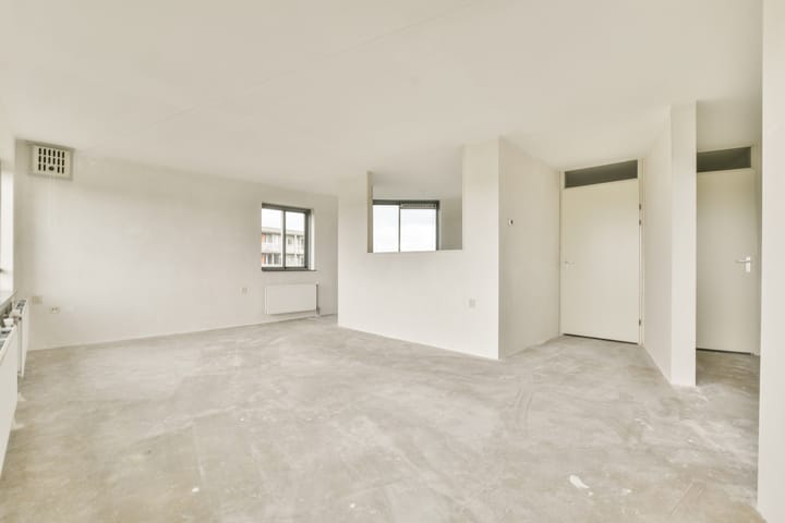 Foto 7 van Akersingel 23