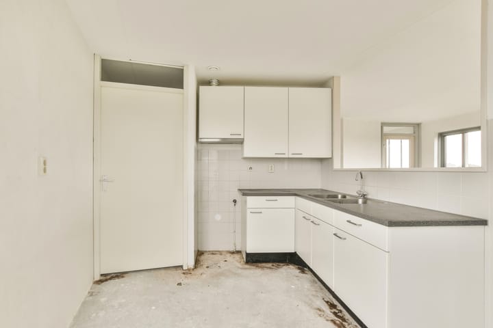 Foto 8 van Akersingel 23