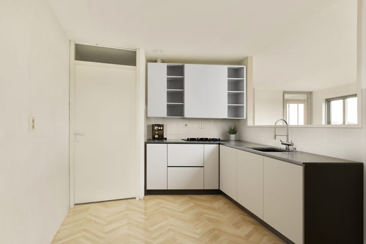 Foto 9 van Akersingel 23