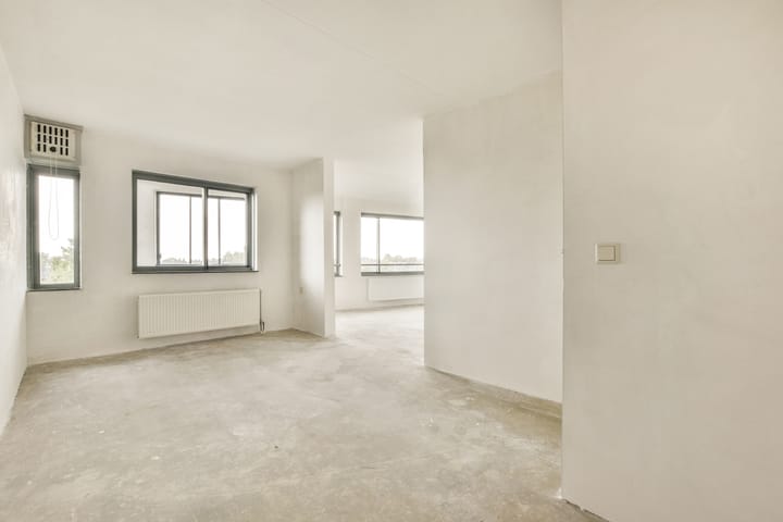 Foto 12 van Akersingel 23